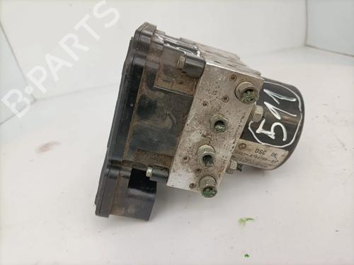 ABS pump BMW 3 Coupe (E92) 325 d | BP39952064M43 - Image 3