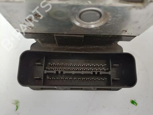 ABS pump BMW 3 Coupe (E92) 325 d | BP39952064M43 - Image 7