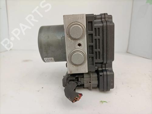 Used ABS pump ABS pump HYUNDAI i30 Estate (PDE) 1.0 T-GDI (120 hp) 39952076 39952076
