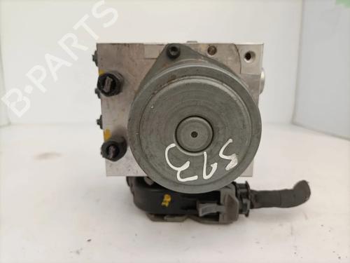 ABS pump HYUNDAI i30 Estate (PDE) 1.0 T-GDI | BP39952076M43 - Image 3