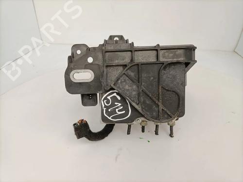 ABS pump OPEL MERIVA B MPV (S10) 1.3 CDTI (75) | BP39952077M43 - Image 2