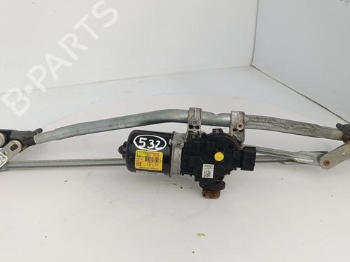 front-wiper-motor-dacia-sandero-ii-2012-39959775 main image