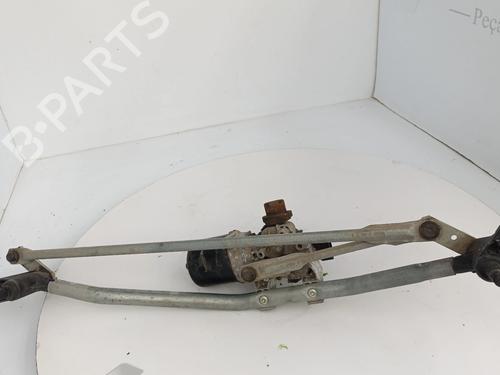 Front wiper motor DACIA SANDERO II TCe 90 (B8M1, B8MA, B8AC) | BP39959775M29 - Image 2