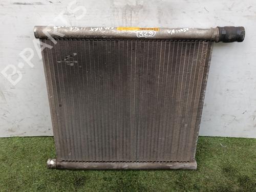 Used Water radiator Water radiator SMART FORTWO Coupe (451) 0.8 CDi (451.301) (54 hp) 39976783 39976783