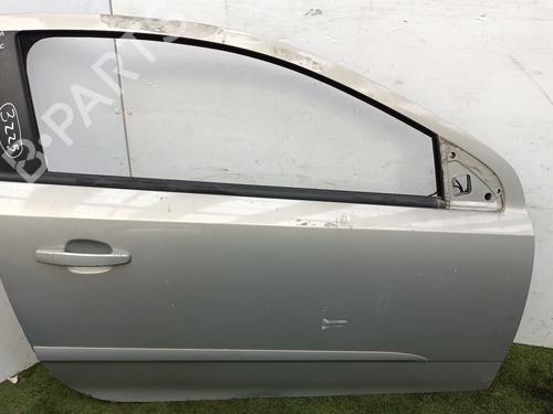 right-front-door-opel-astra-h-gtc-a04-2005-2006-2007-2008-2009-2010-38340536 main image