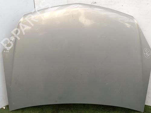 hood-opel-astra-h-gtc-a04-2005-2006-2007-2008-2009-2010-38340516 main image