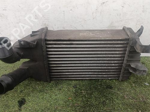 intercooler-opel-astra-h-gtc-a04-2005-2006-2007-2008-2009-2010-40005736 main image