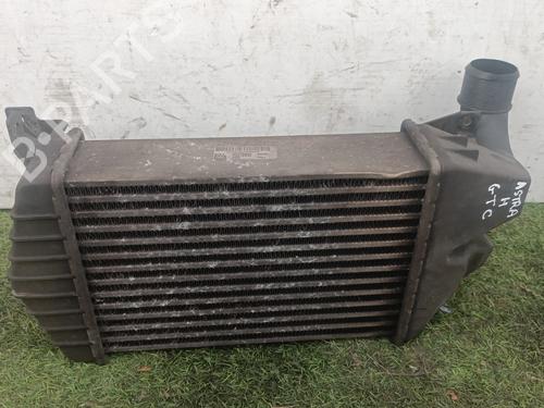 Intercooler OPEL ASTRA H GTC (A04) 1.3 CDTI (L08) | BP40005736M30 - Image 2