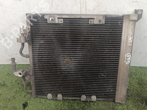 ac-radiator-opel-astra-h-gtc-a04-2005-2006-2007-2008-2009-2010-40005737 main image