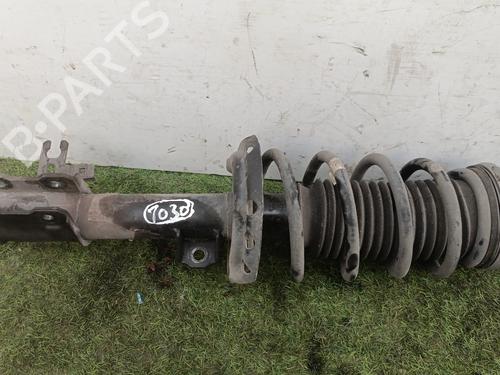 left-front-shock-absorber-opel-astra-h-gtc-a04-2005-2006-2007-2008-2009-2010-40005741 main image