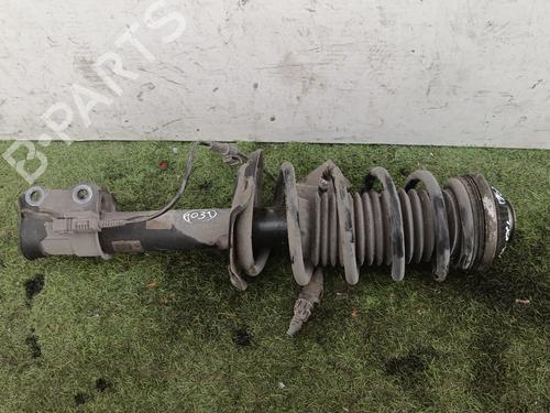 right-front-shock-absorber-opel-astra-h-gtc-a04-2005-2006-2007-2008-2009-2010-40005742 main image