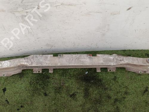 rear-bumper-reinforcement-opel-astra-h-gtc-a04-2005-2006-2007-2008-2009-2010-40005744 main image
