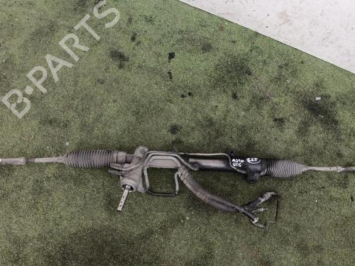 steering-rack-opel-astra-h-gtc-a04-2005-2006-2007-2008-2009-2010-40005746 main image
