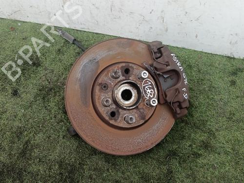 right-front-steering-knuckle-opel-astra-h-gtc-a04-2005-2006-2007-2008-2009-2010-40005747 main image