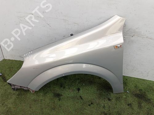 left-front-fenders-opel-astra-h-gtc-a04-2005-2006-2007-2008-2009-2010-38340524 main image