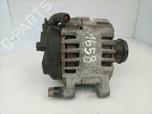 Alternator FORD FOCUS III 1.5 TDCi | BP40046199M7 - Image 3