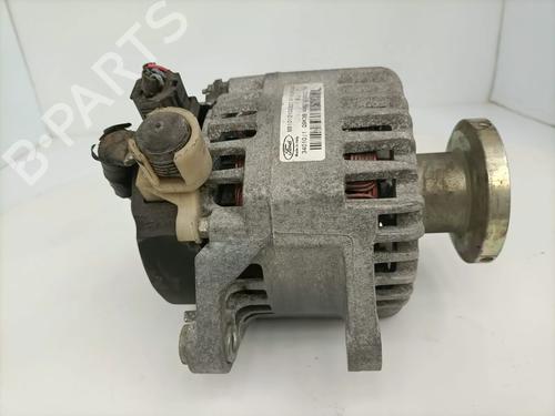 Alternator FORD C-MAX (DM2) 1.8 TDCi | BP40046204M7 - Image 3