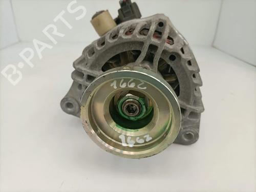Used Alternator Alternator FORD C-MAX (DM2) 1.8 TDCi (115 hp) 40046204 40046204