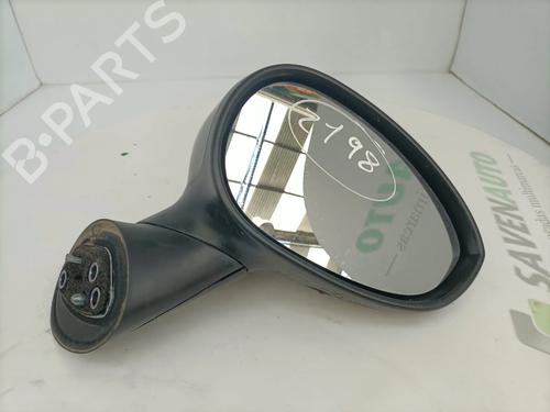 right-mirror-fiat-500-312_-2007-33545655 main image
