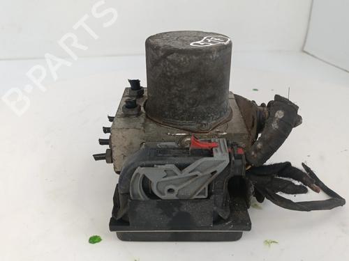 Used ABS pump ABS pump AUDI A5 (8T3) 2.0 TDI (170 hp) 40090005 40090005