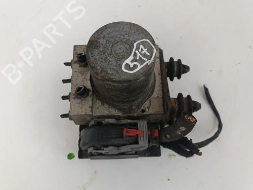ABS pump AUDI A5 (8T3) 2.0 TDI | BP40090005M43 - Image 2
