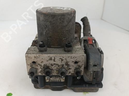 ABS pump AUDI A5 (8T3) 2.0 TDI | BP40090005M43 - Image 3