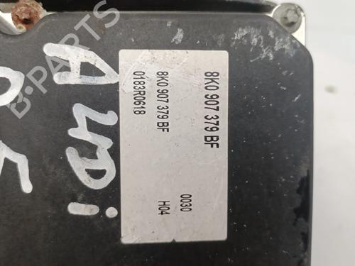 ABS pump AUDI A5 (8T3) 2.0 TDI | BP40090005M43 - Image 7