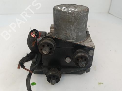 ABS pump AUDI A5 (8T3) 2.0 TDI | BP40090005M43 - Image 5
