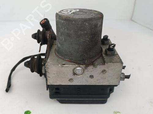 ABS pump AUDI A5 (8T3) 2.0 TDI | BP40090005M43 - Image 4