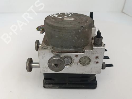 ABS pump PEUGEOT 2008 I (CU_) 1.6 BlueHDi 120 | BP40090006M43 - Image 4