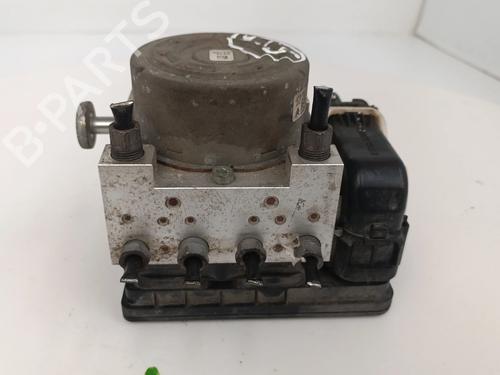 ABS pump PEUGEOT 2008 I (CU_) 1.6 BlueHDi 120 | BP40090006M43 - Image 3
