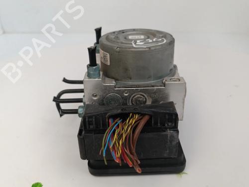 Used ABS pump ABS pump BMW 4 Gran Coupe (F36) 418 d (143 hp) 40090007 40090007