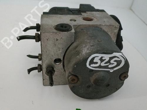 ABS pump SMART CABRIO (450) 0.6 (S1OLD2, 450.452) | BP40090014M43 - Image 2