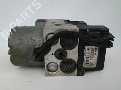 ABS pump SMART CABRIO (450) 0.6 (S1OLD2, 450.452) | BP40090014M43 - Image 4