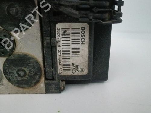 ABS pump SMART CABRIO (450) 0.6 (S1OLD2, 450.452) | BP40090014M43 - Image 5