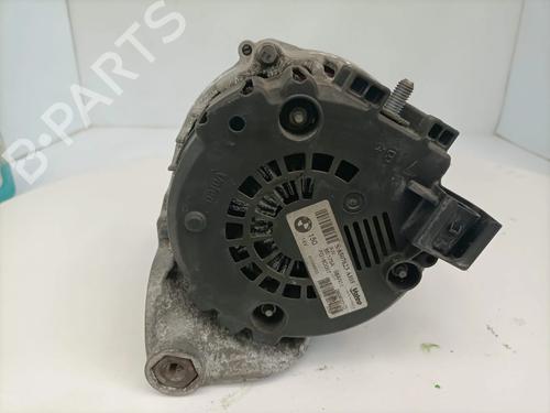 Alternator BMW 3 Touring (E91) 320 d | BP40152650M7 - Image 3