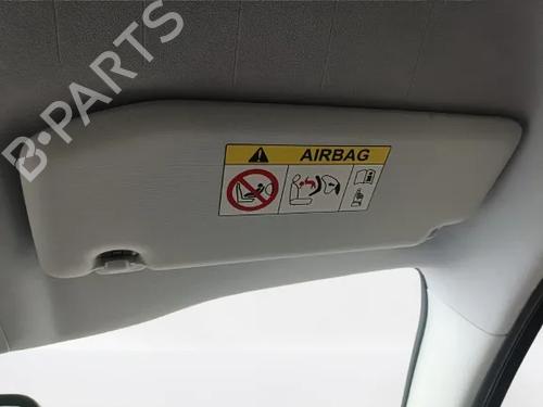 right-sun-visor-peugeot-2008-i-cu_-2013-40152625 main image