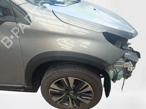 right-front-fenders-peugeot-2008-i-cu_-2013-40152624 main image