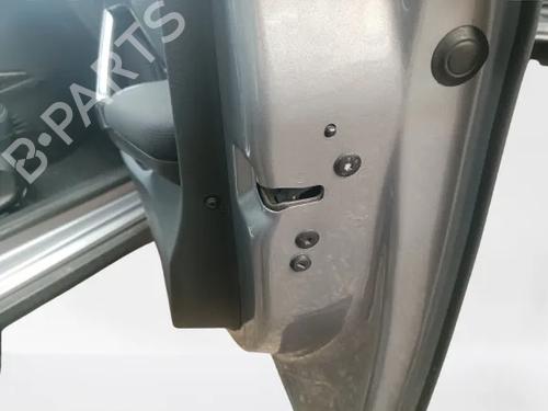 front-right-lock-peugeot-2008-i-cu_-2013-40152620 main image