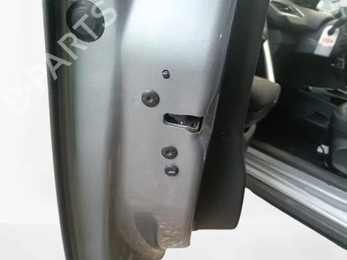 front-left-lock-peugeot-2008-i-cu_-2013-40152621 main image