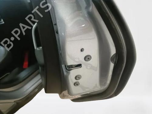 rear-right-lock-peugeot-2008-i-cu_-2013-40152622 main image
