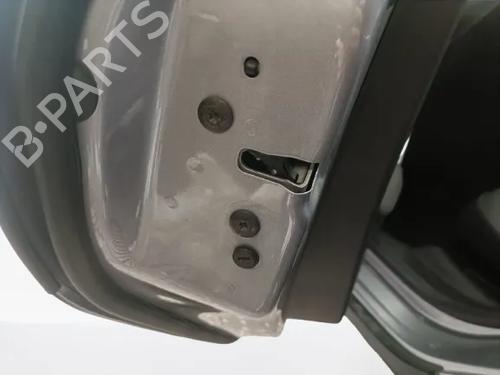 rear-left-lock-peugeot-2008-i-cu_-2013-40152623 main image