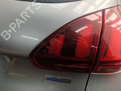 right-tailgate-light-peugeot-2008-i-cu_-2013-40152616 main image