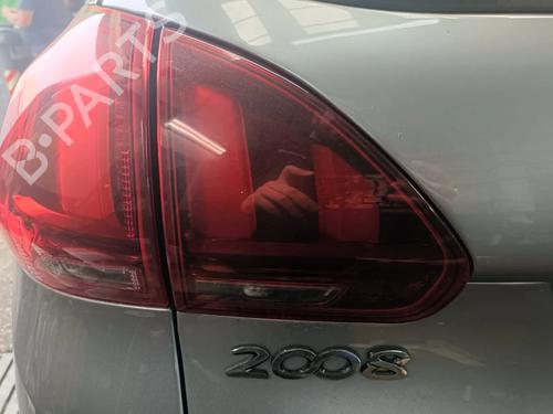 left-tailgate-light-peugeot-2008-i-cu_-2013-40152617 main image