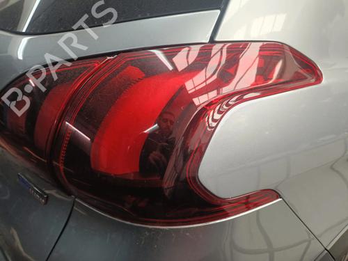 right-taillight-peugeot-2008-i-cu_-2013-40152618 main image