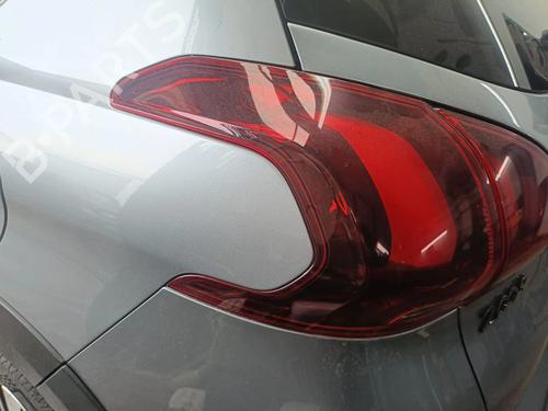 left-taillight-peugeot-2008-i-cu_-2013-40152619 main image