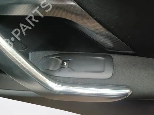 right-front-window-switch-peugeot-2008-i-cu_-2013-40152609 main image