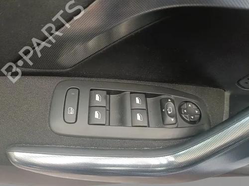left-front-window-switch-peugeot-2008-i-cu_-2013-40152610 main image