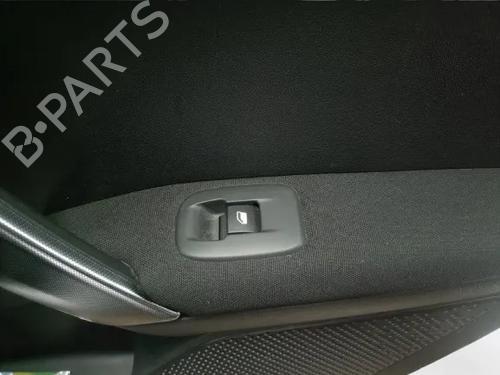 right-rear-window-switch-peugeot-2008-i-cu_-2013-40152611 main image
