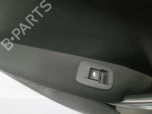 left-rear-window-switch-peugeot-2008-i-cu_-2013-40152612 main image